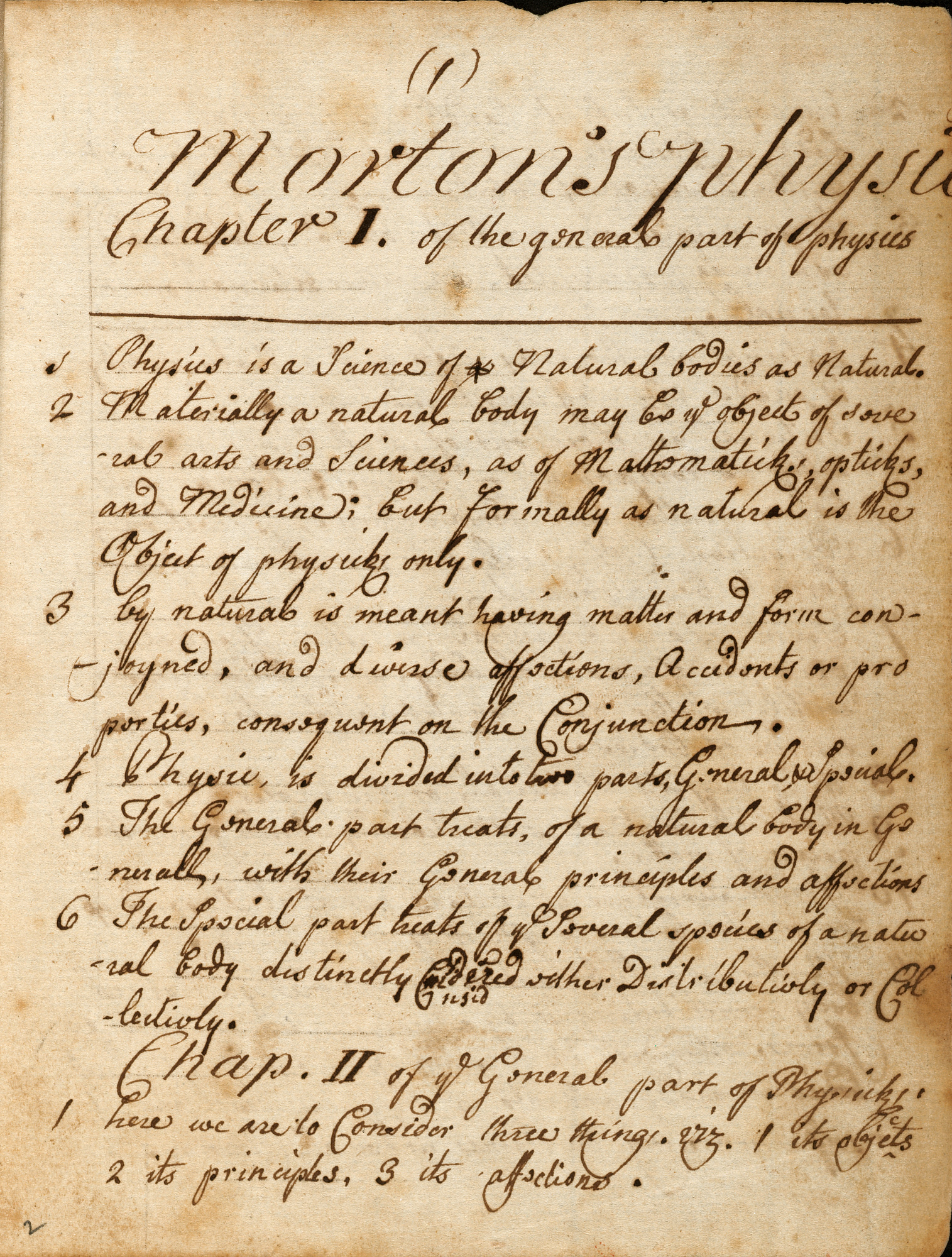 Copied textbook at Harvard 1729 Harvard University