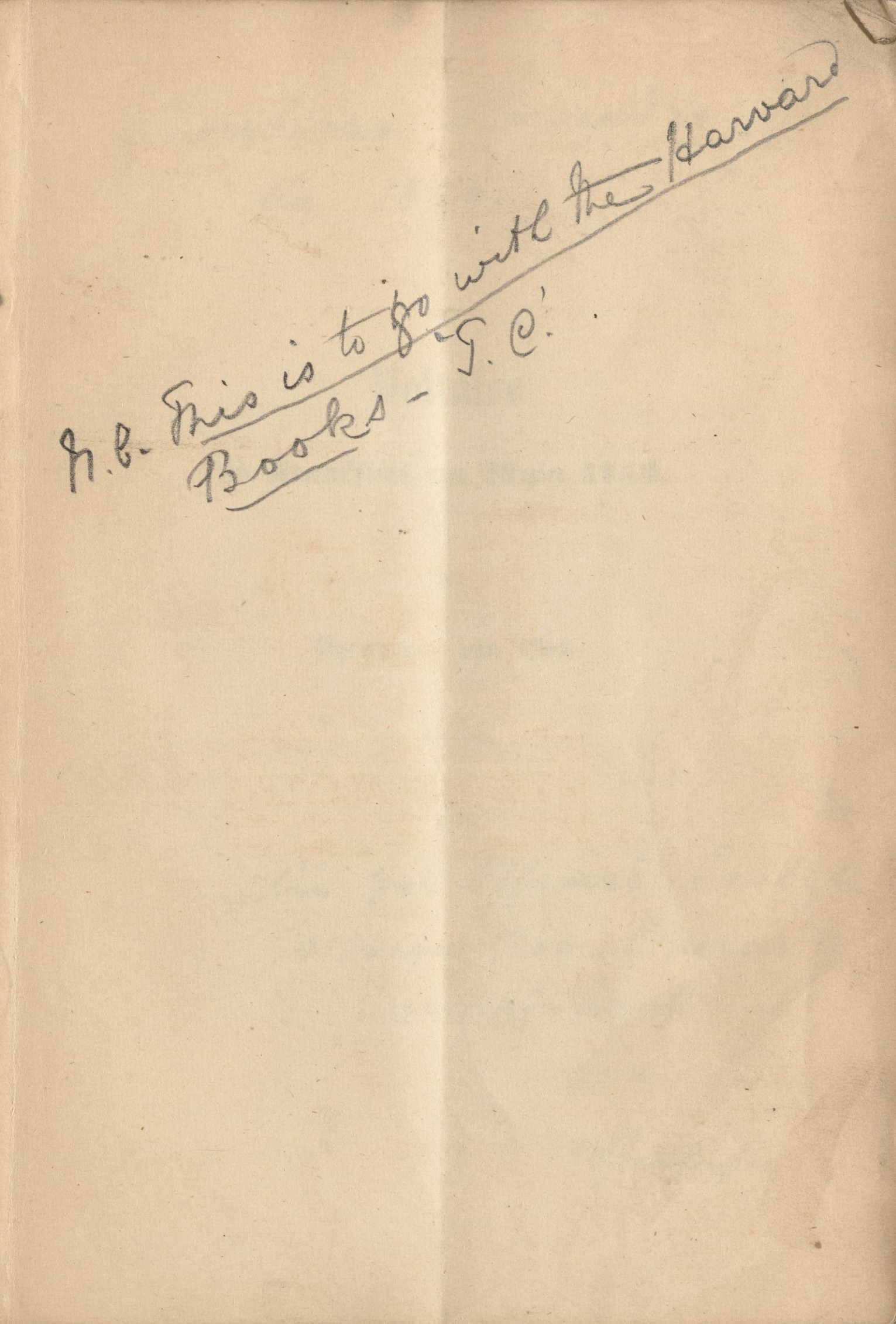 Voltaire in Frankfurt am Main, 1753 1846 Berlin, Germany