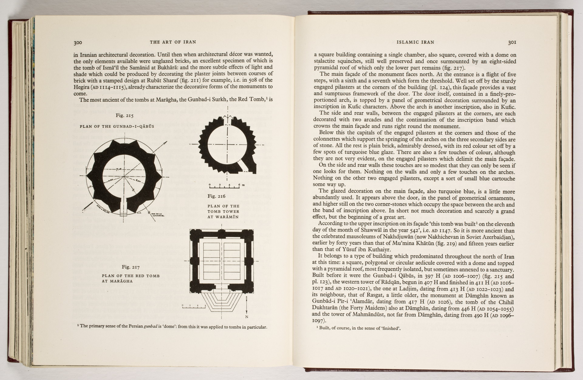 Godard book