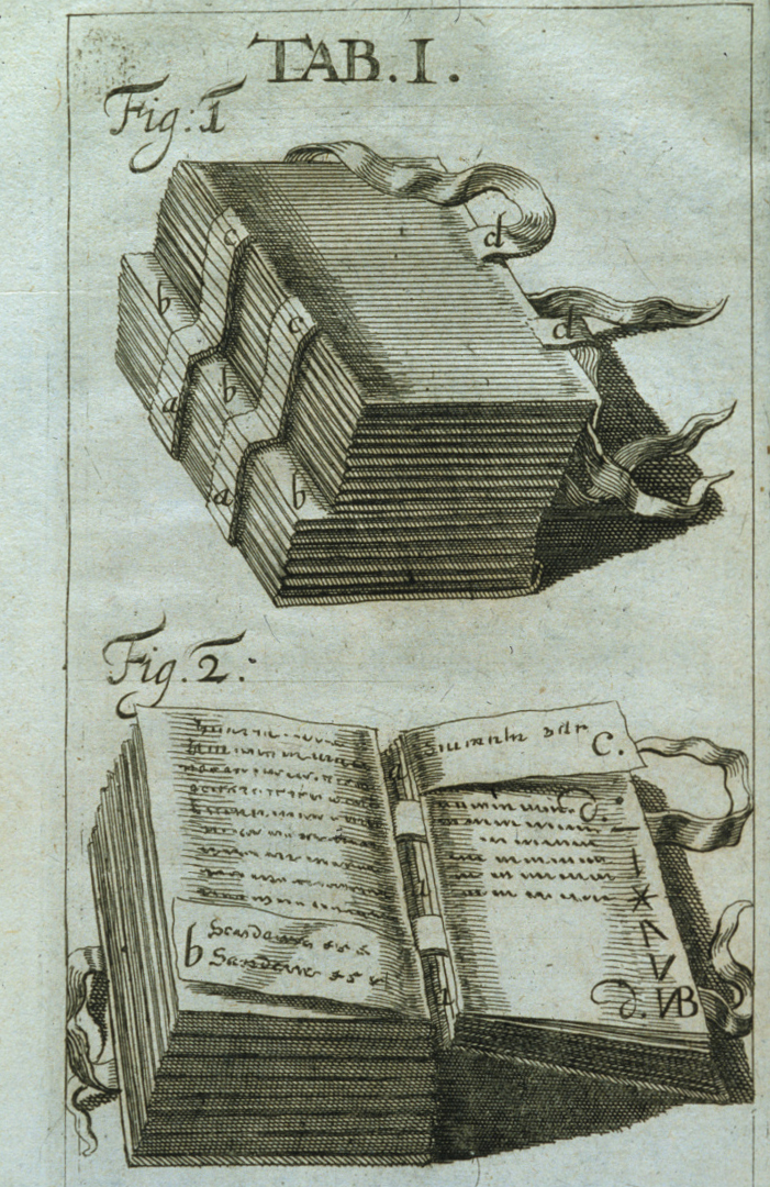 placcius 1