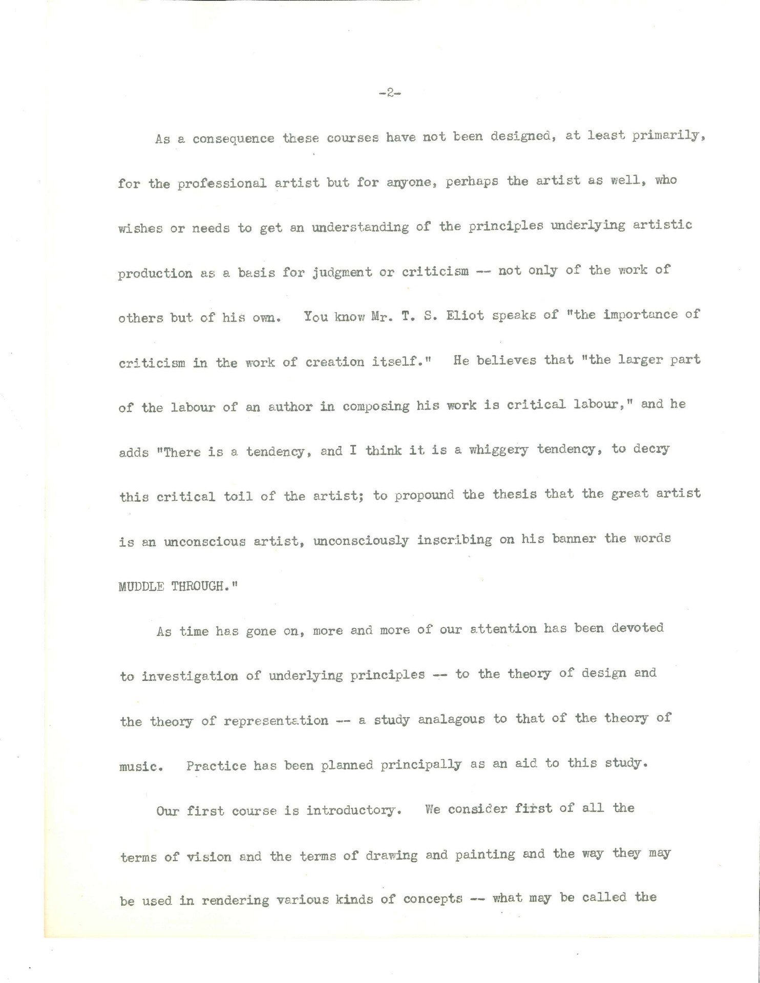 Exhibit notes 2