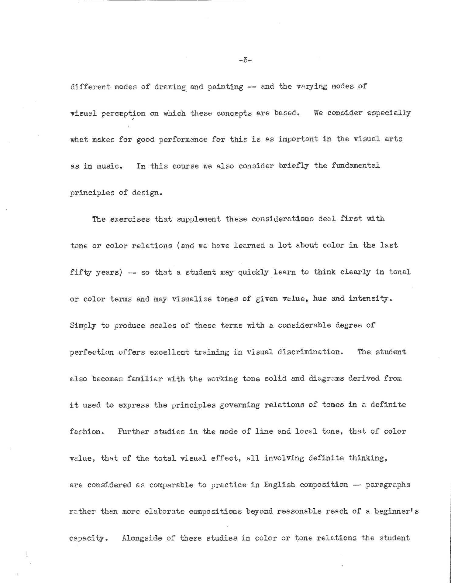 Exhibit notes 3