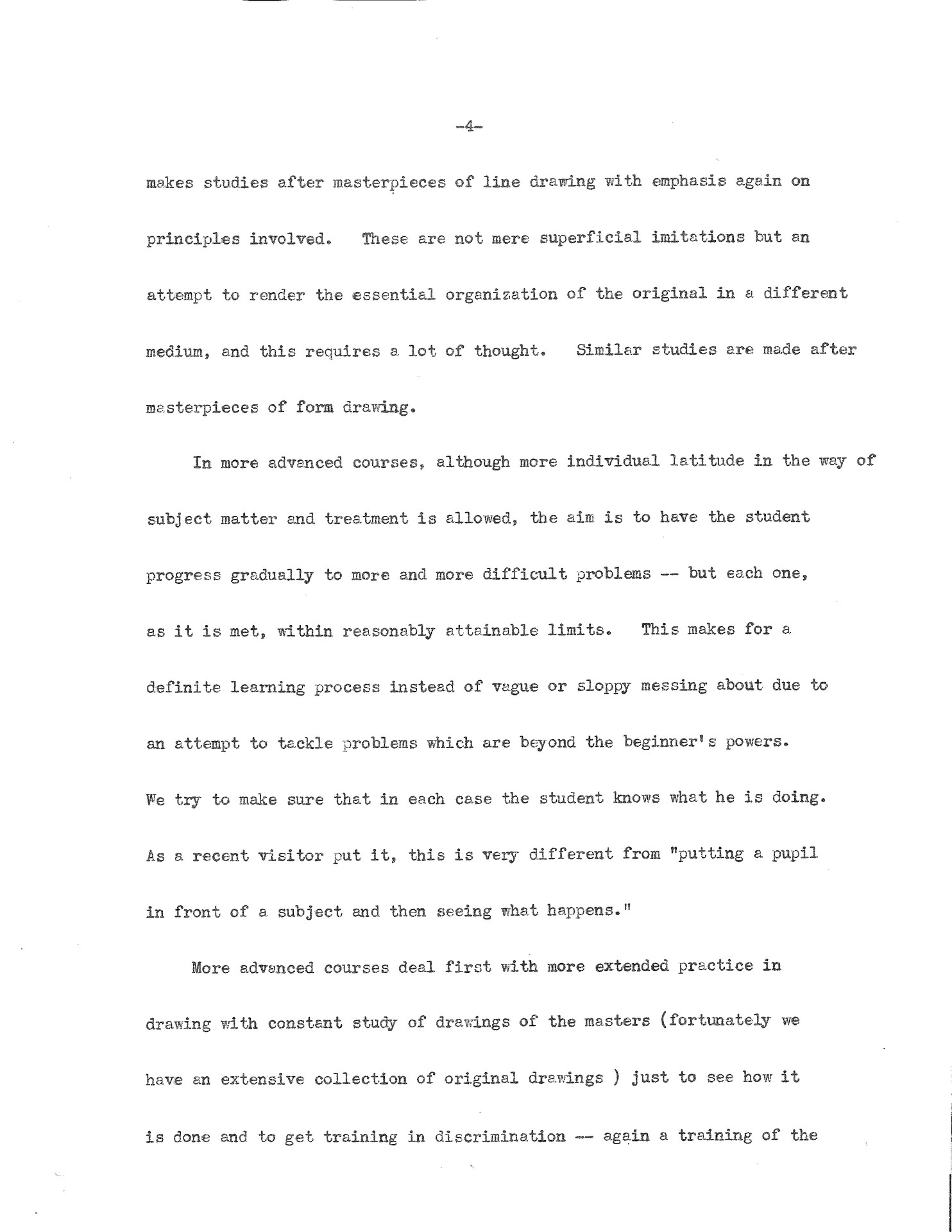 Exhibit notes 4