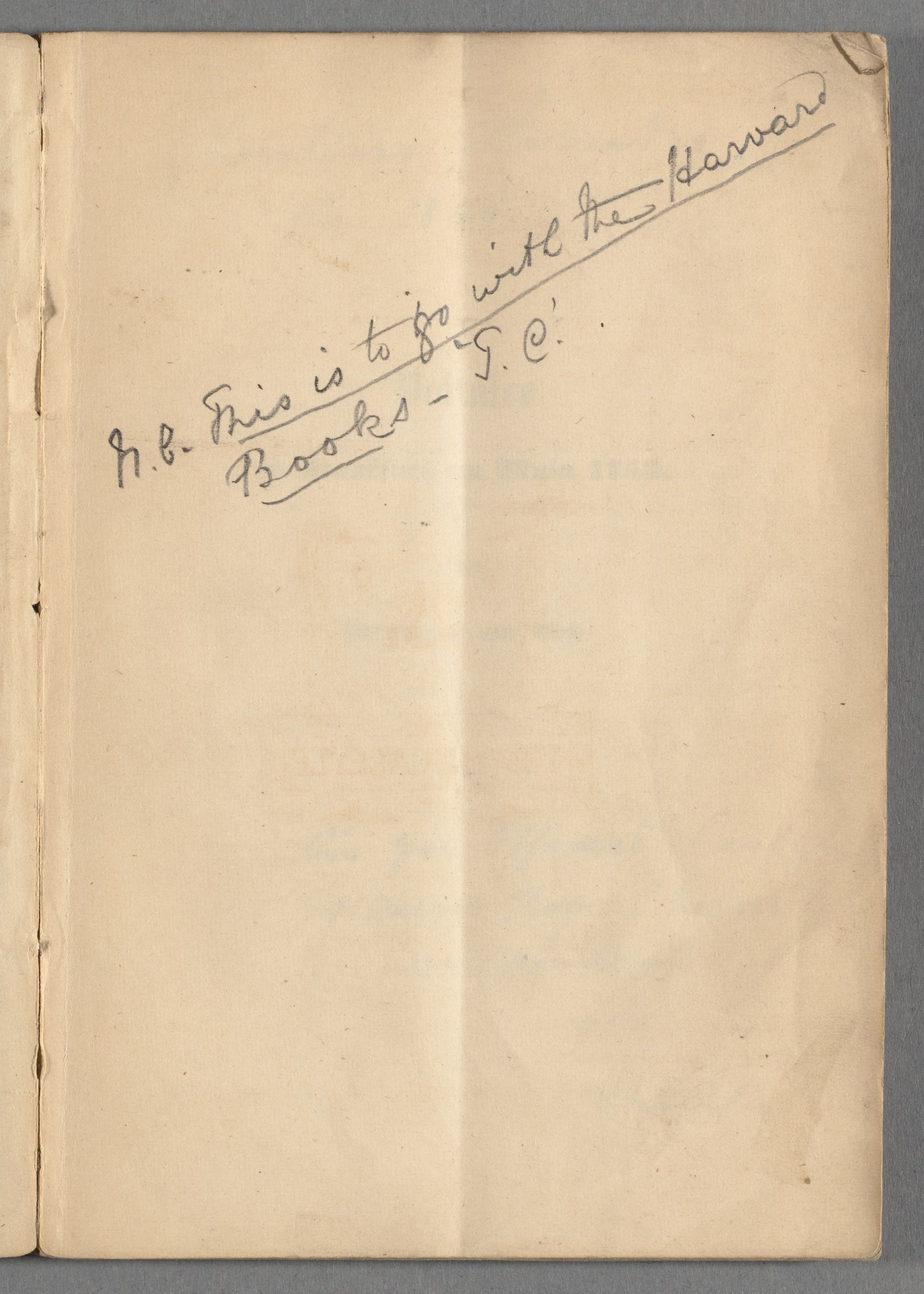 Voltaire 1