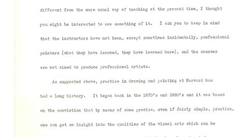 exhibit notes1