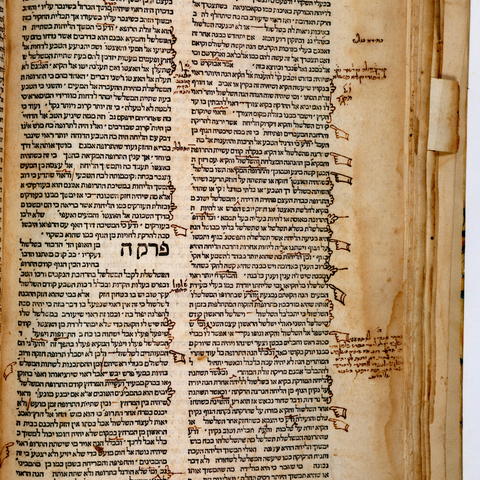 Canon medicinae, 1463 Naples, Italy