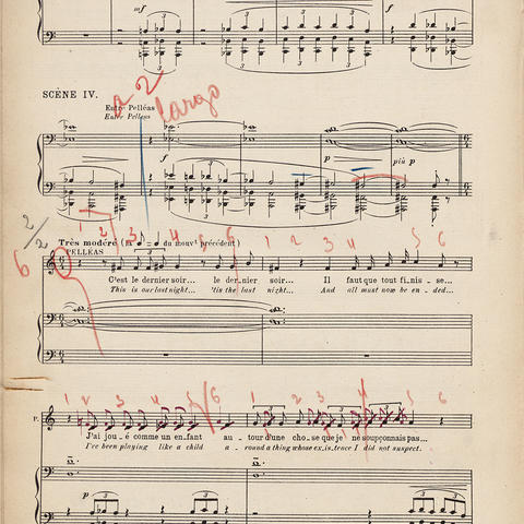 Largo