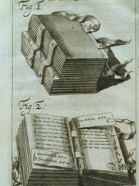 placcius 1