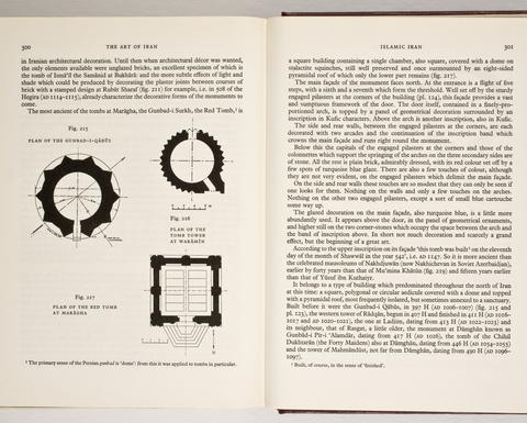 Godard book